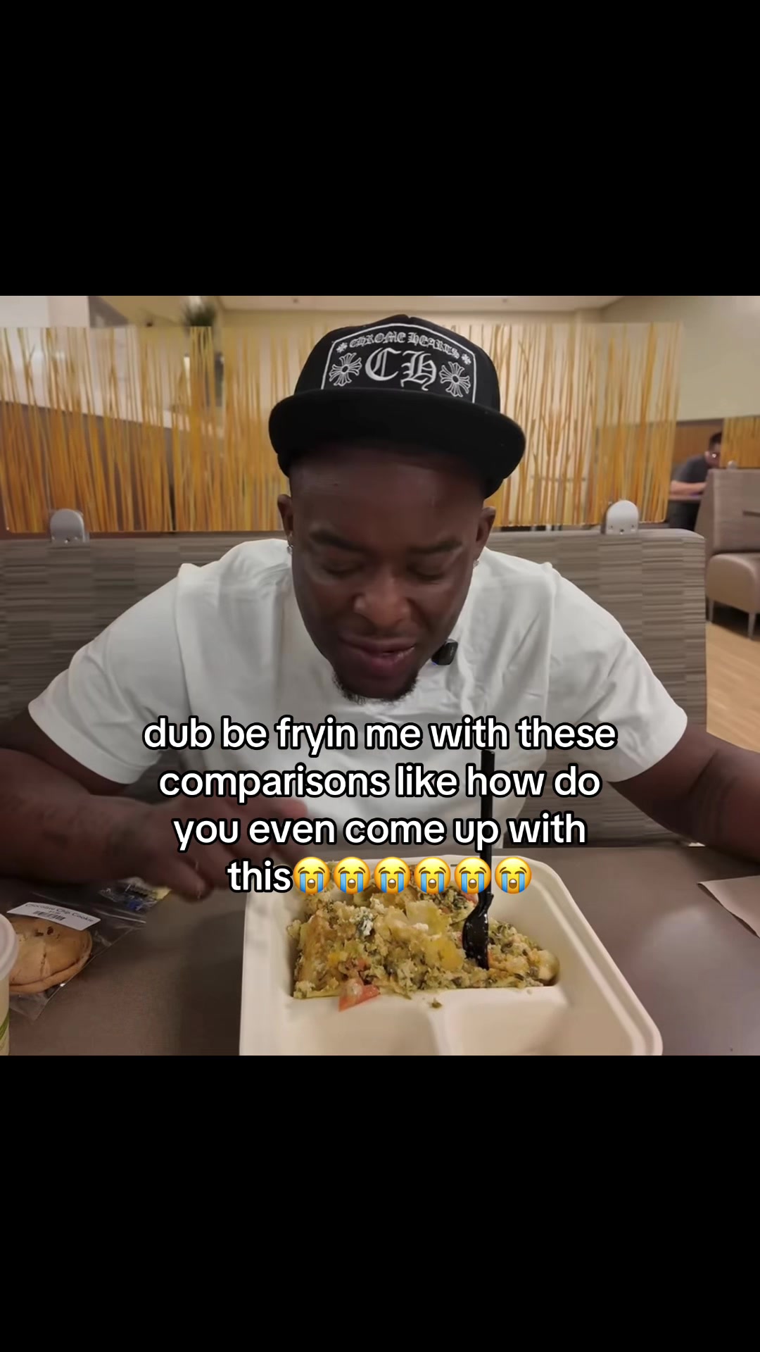 @DD