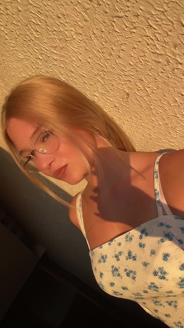 @333
