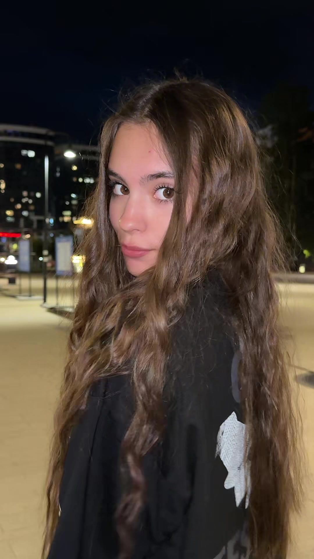 @Домовенок🦋