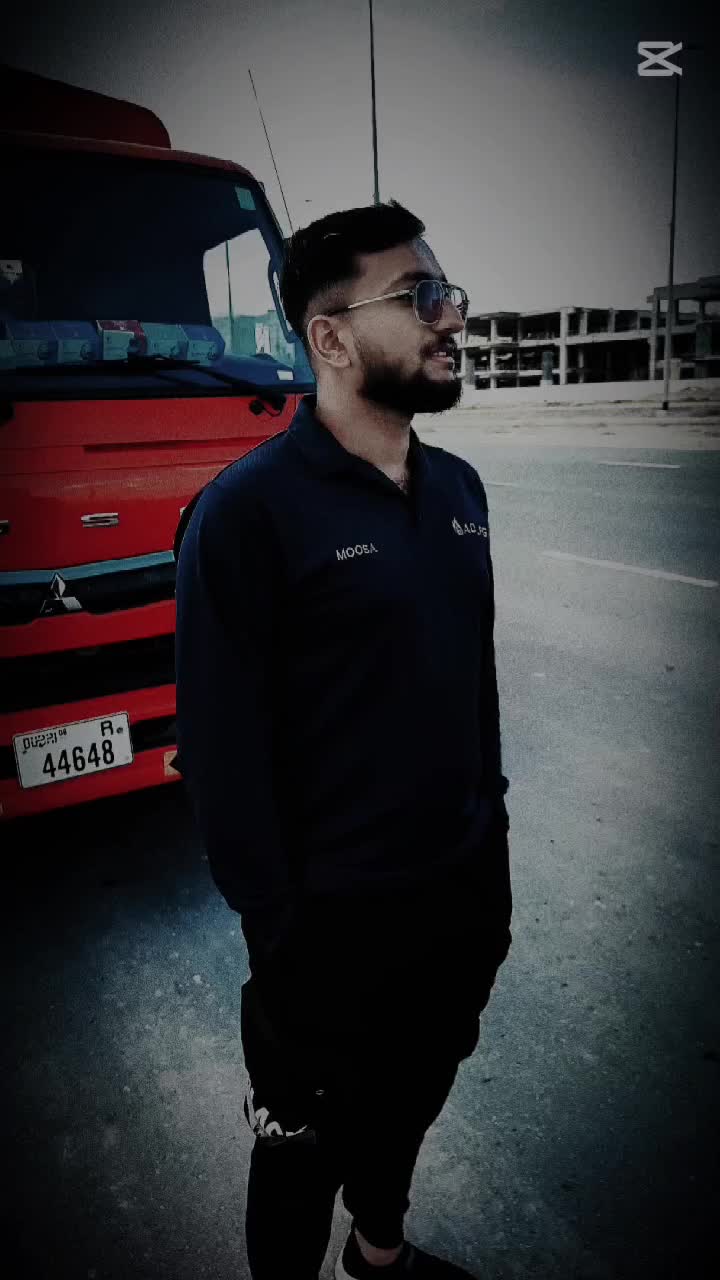 @Musaa R