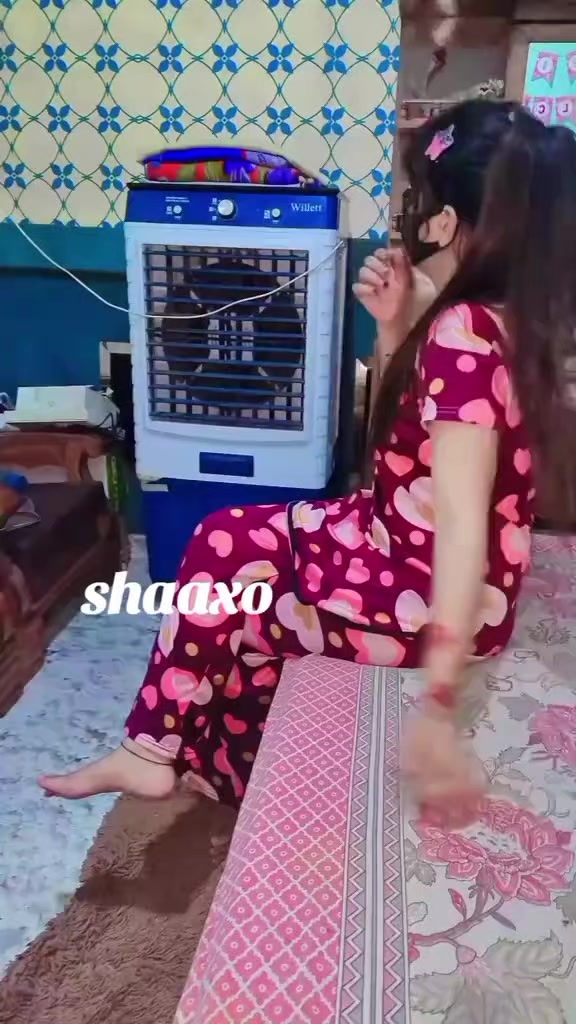 @๖ۣۜShazia khan༻💞࿌𖣘H