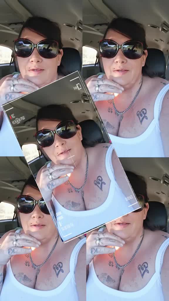 @Bubbles87