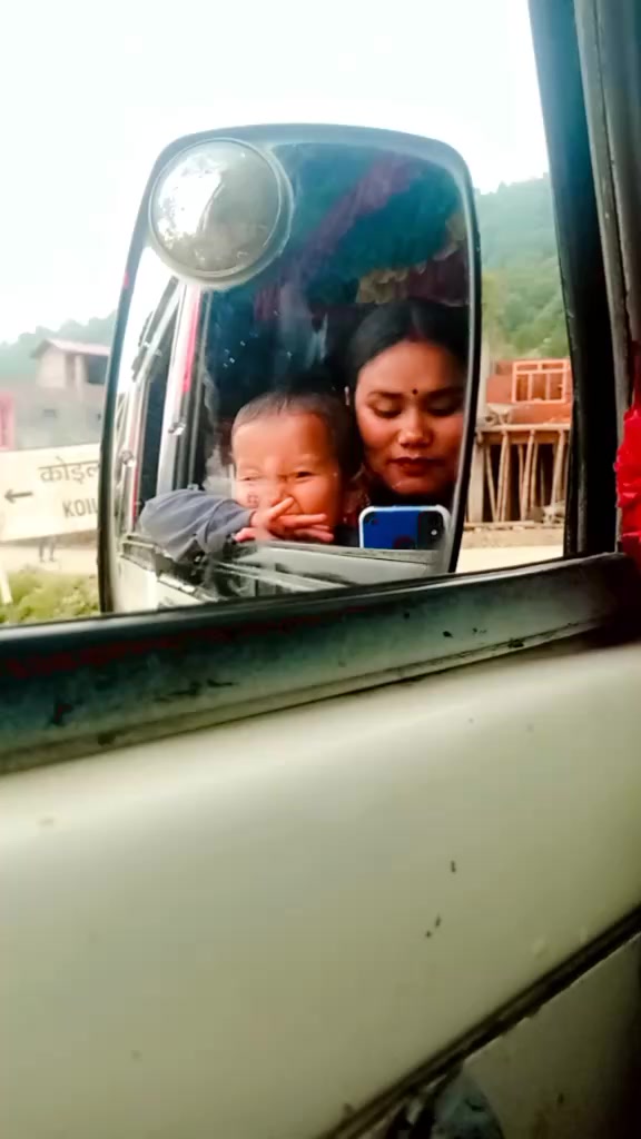 @Chandana💖❣️