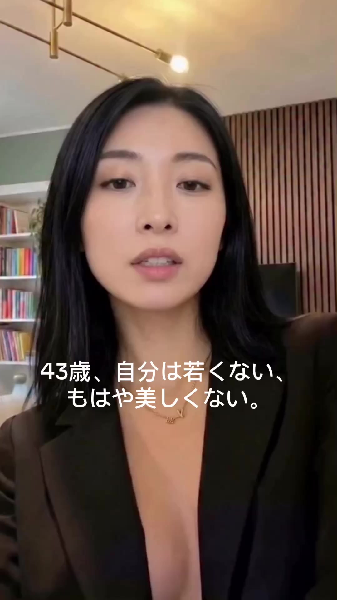 @うみの