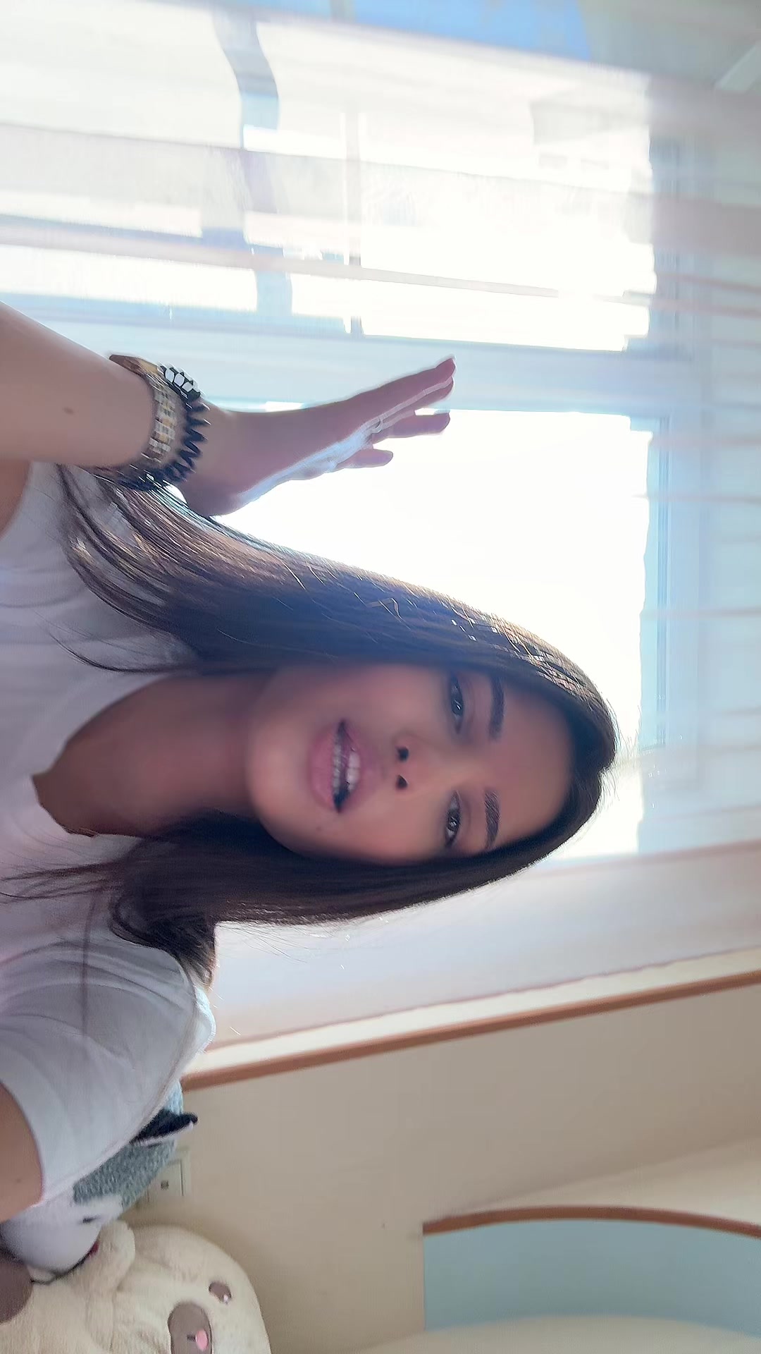 @jelenak.20
