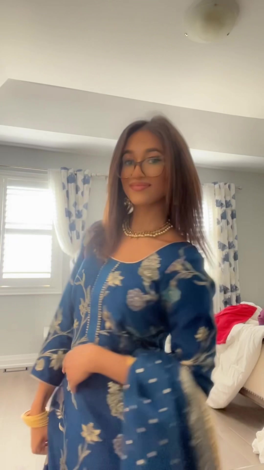 @Bhavleen