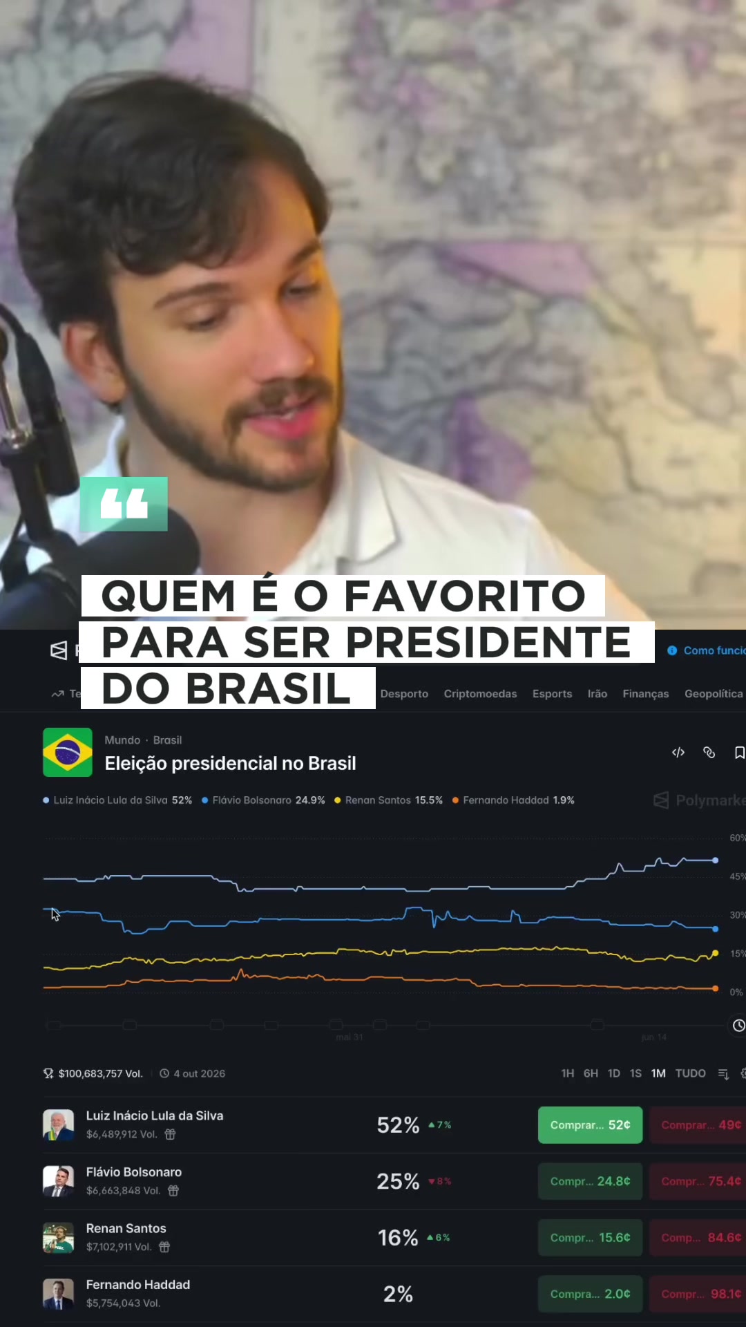 @Novos Classicos