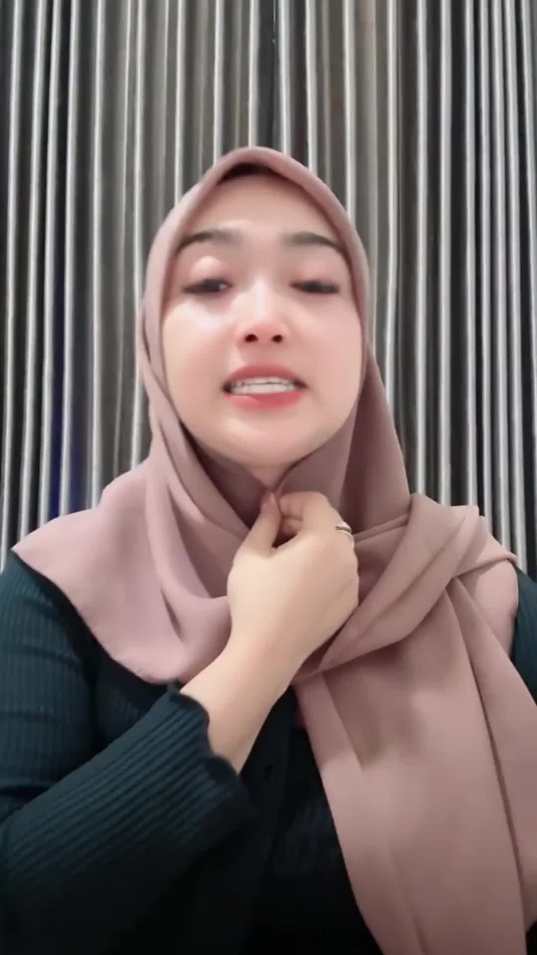 @vayz luluk
