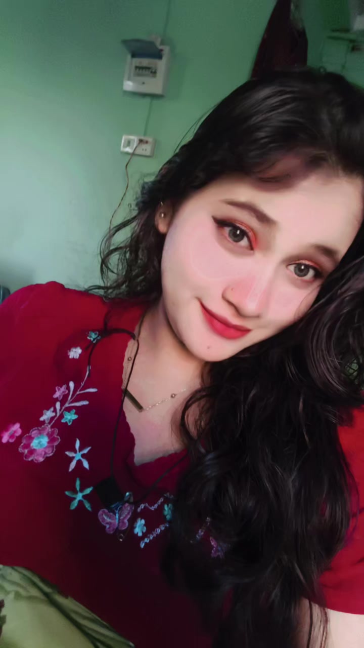 @🖤شبنم🖤
