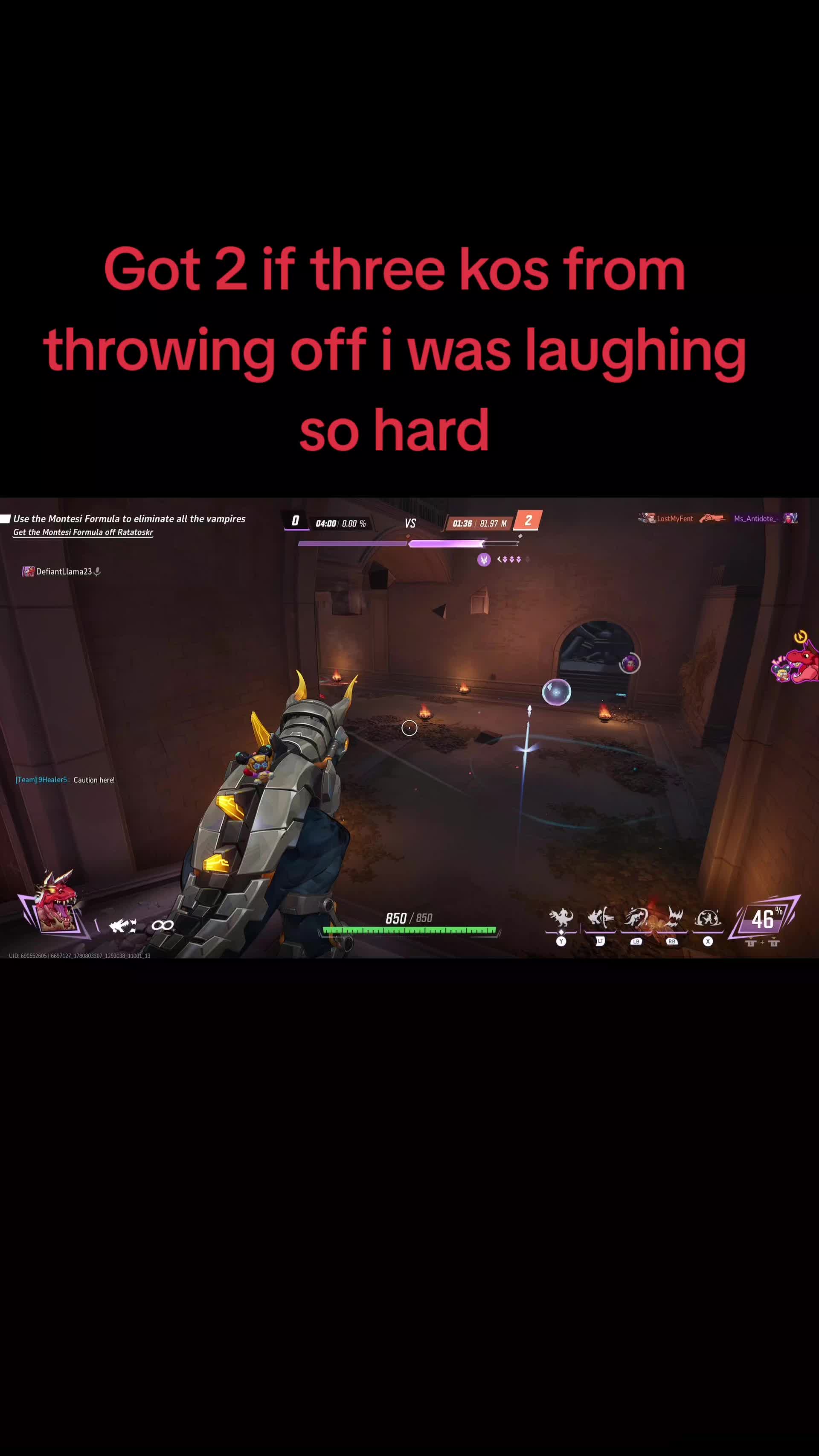 @tryzbeatz14t