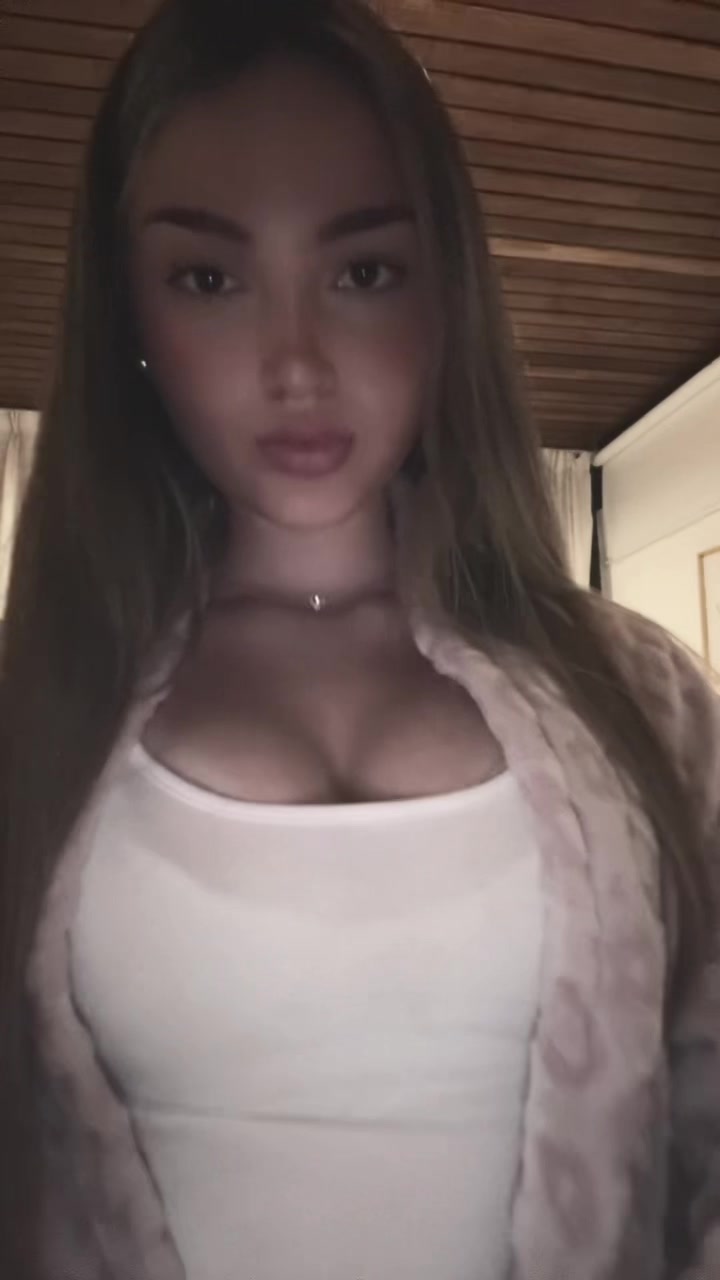 @ludmila★
