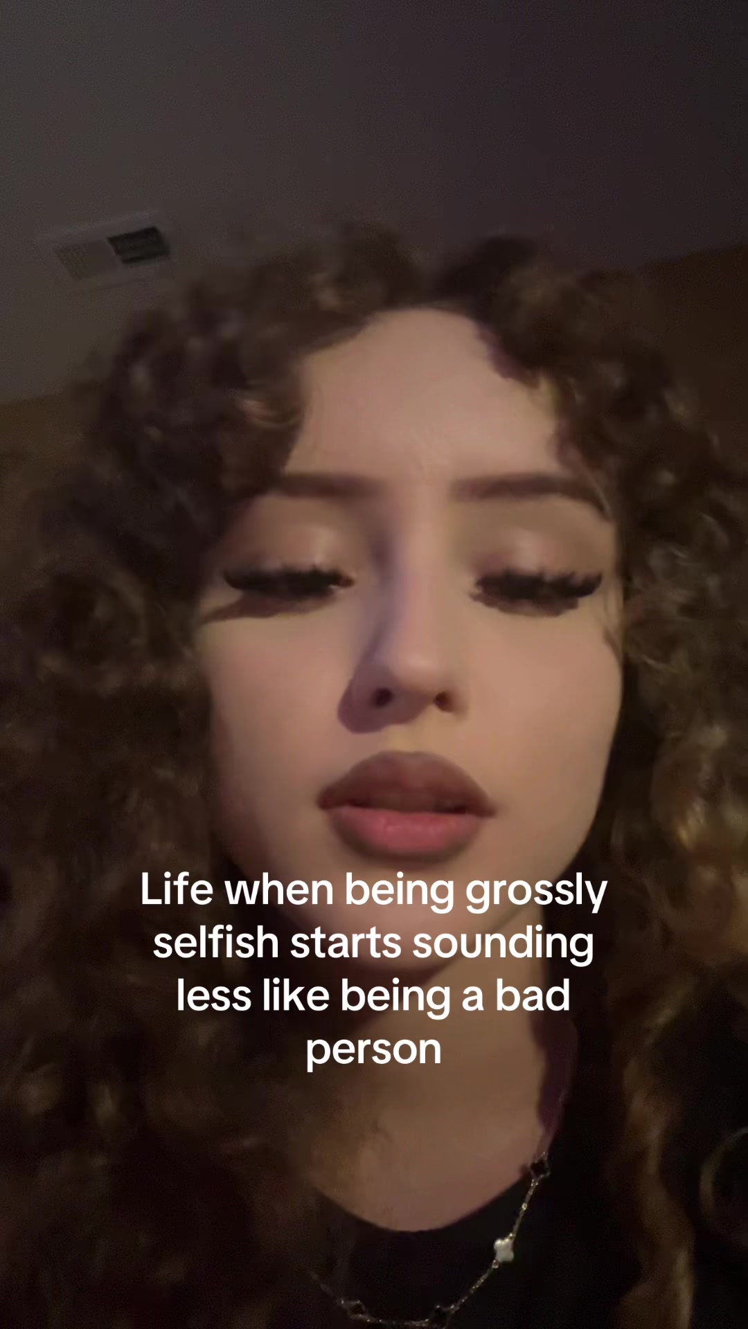 @V1c1ty