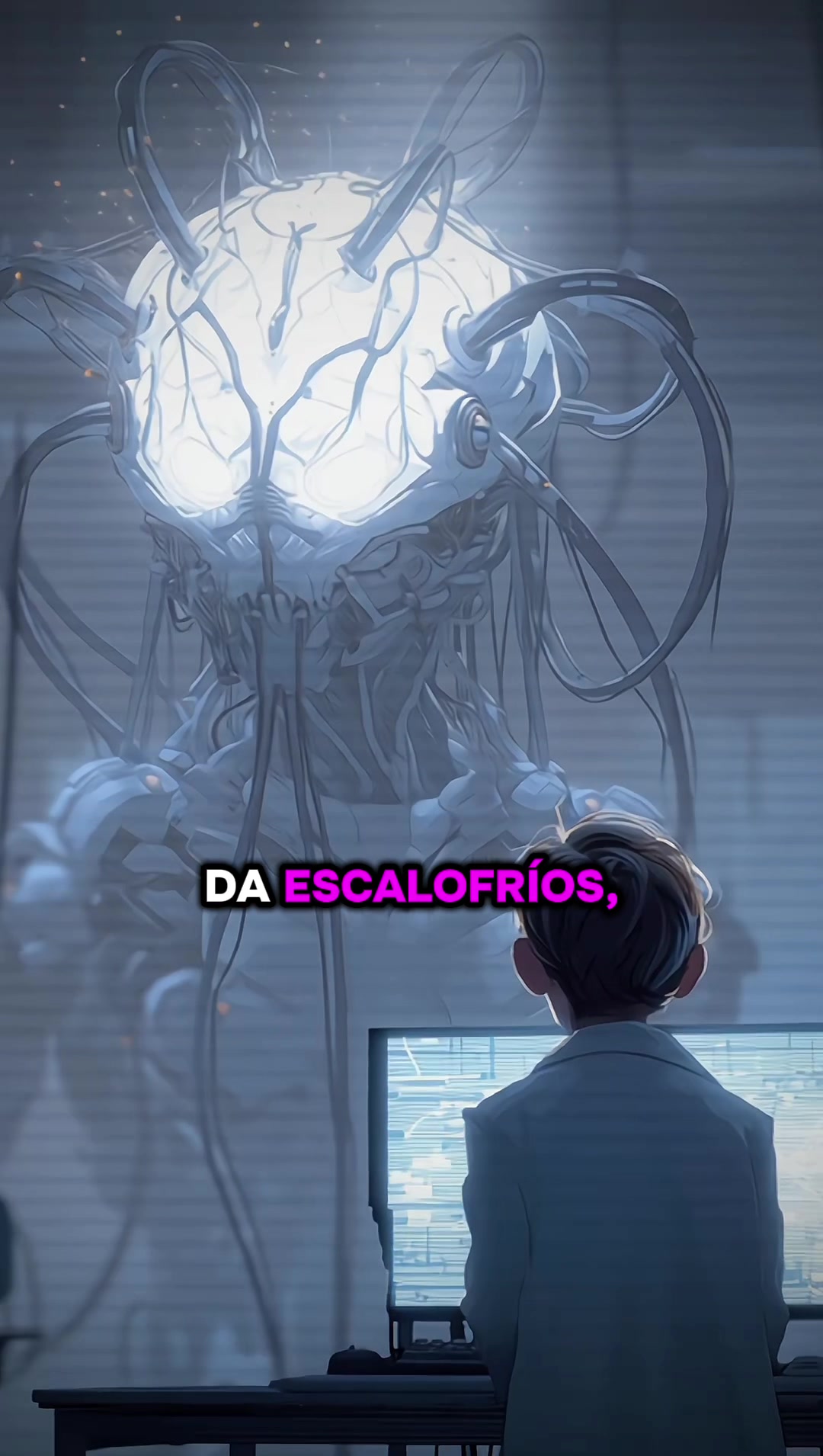 @Minaya Yume