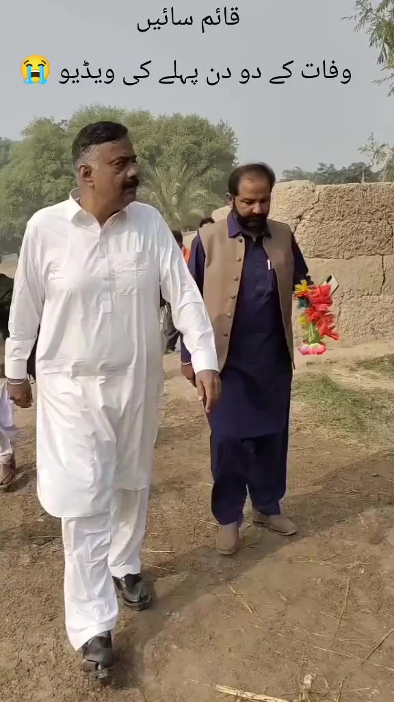 @Nawaz _Khan_Jiskani💖❤️💕❤️&zwj;🩹