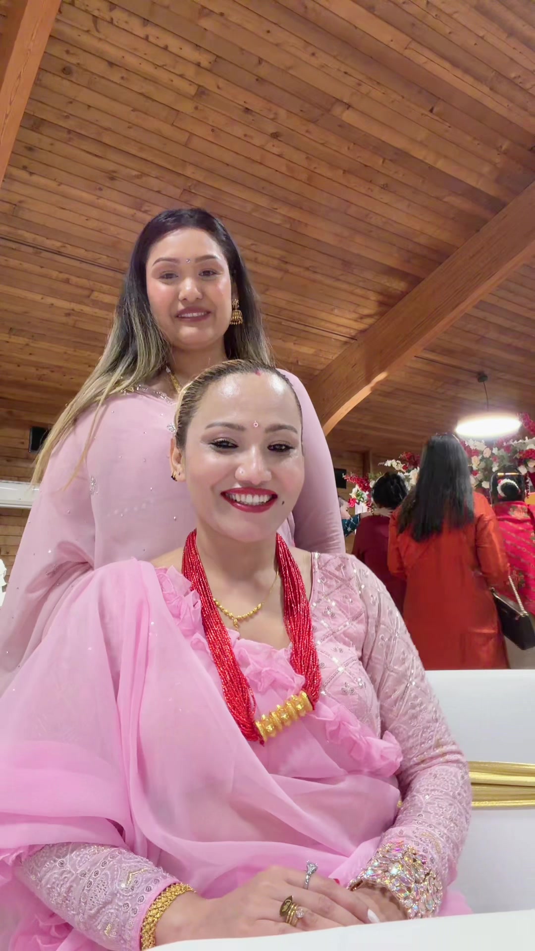 @Rekha Poudel