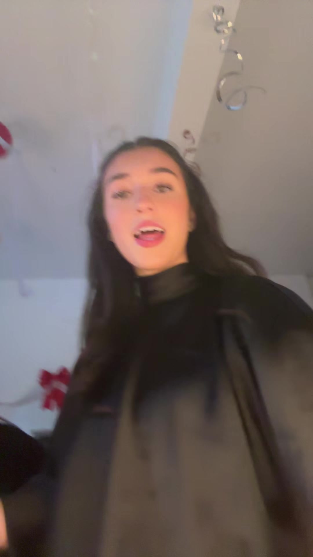 @ella