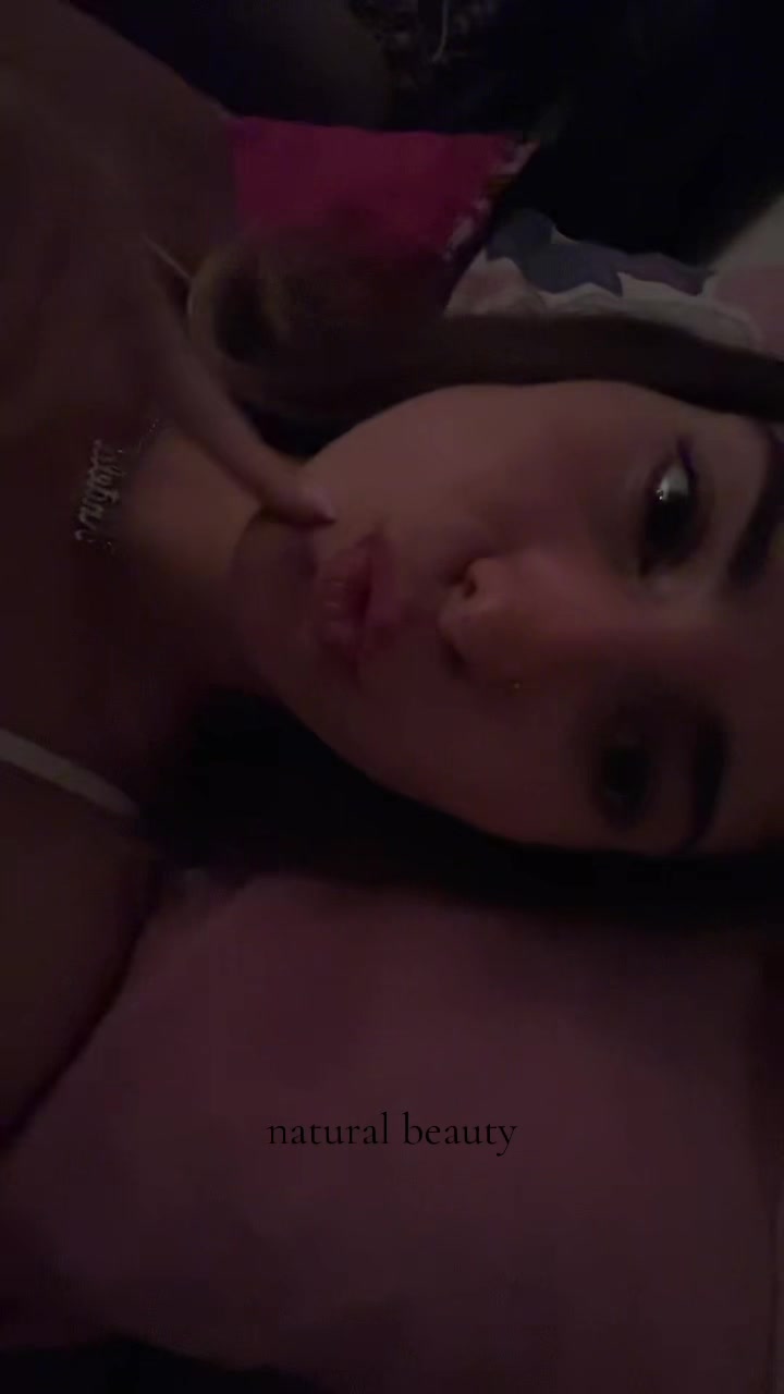 @__aandjelaa.7__