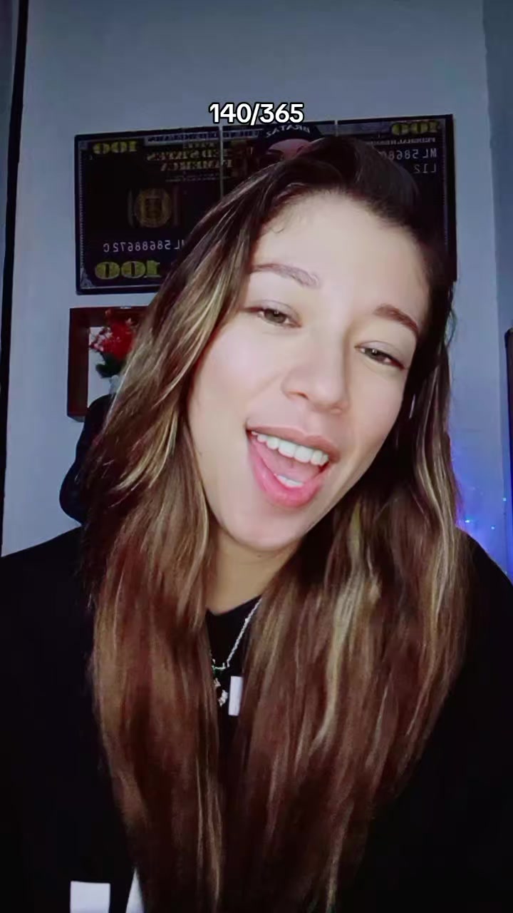 @SARA🪽