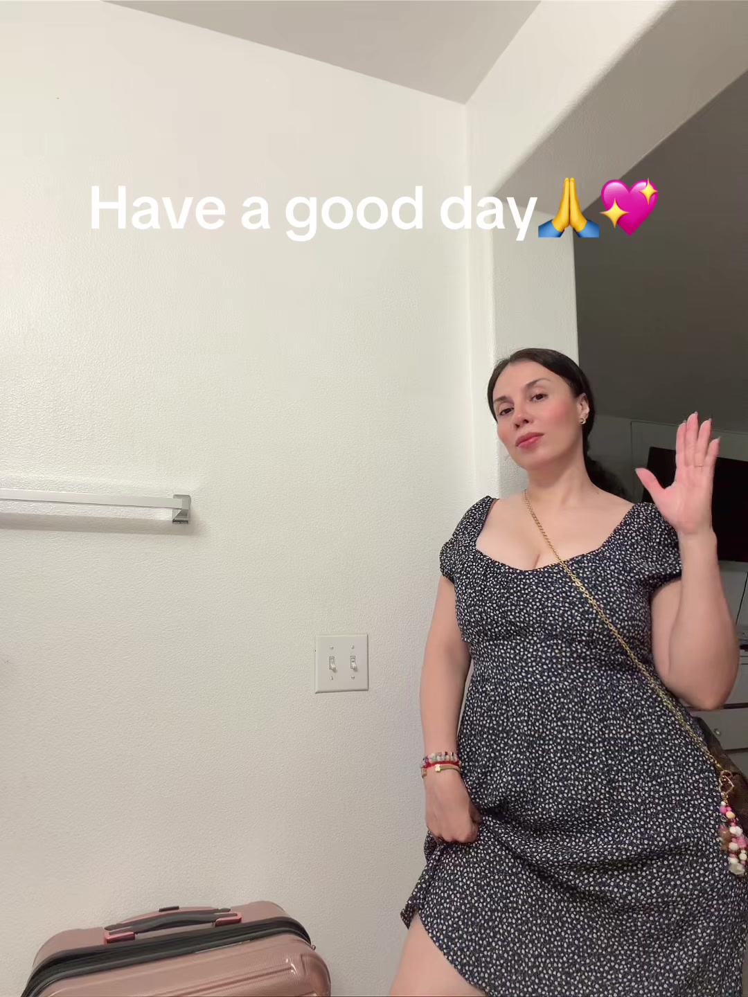 @tinarose477