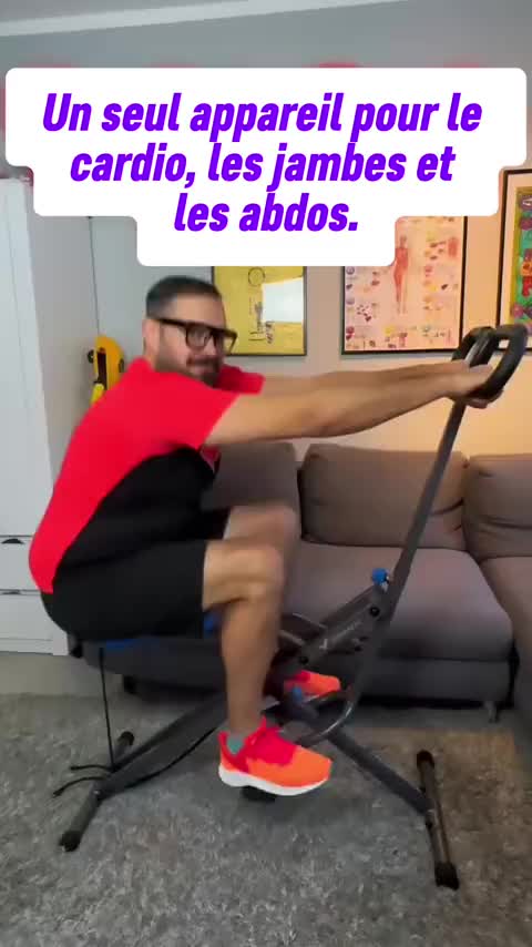 @GenPrimeX