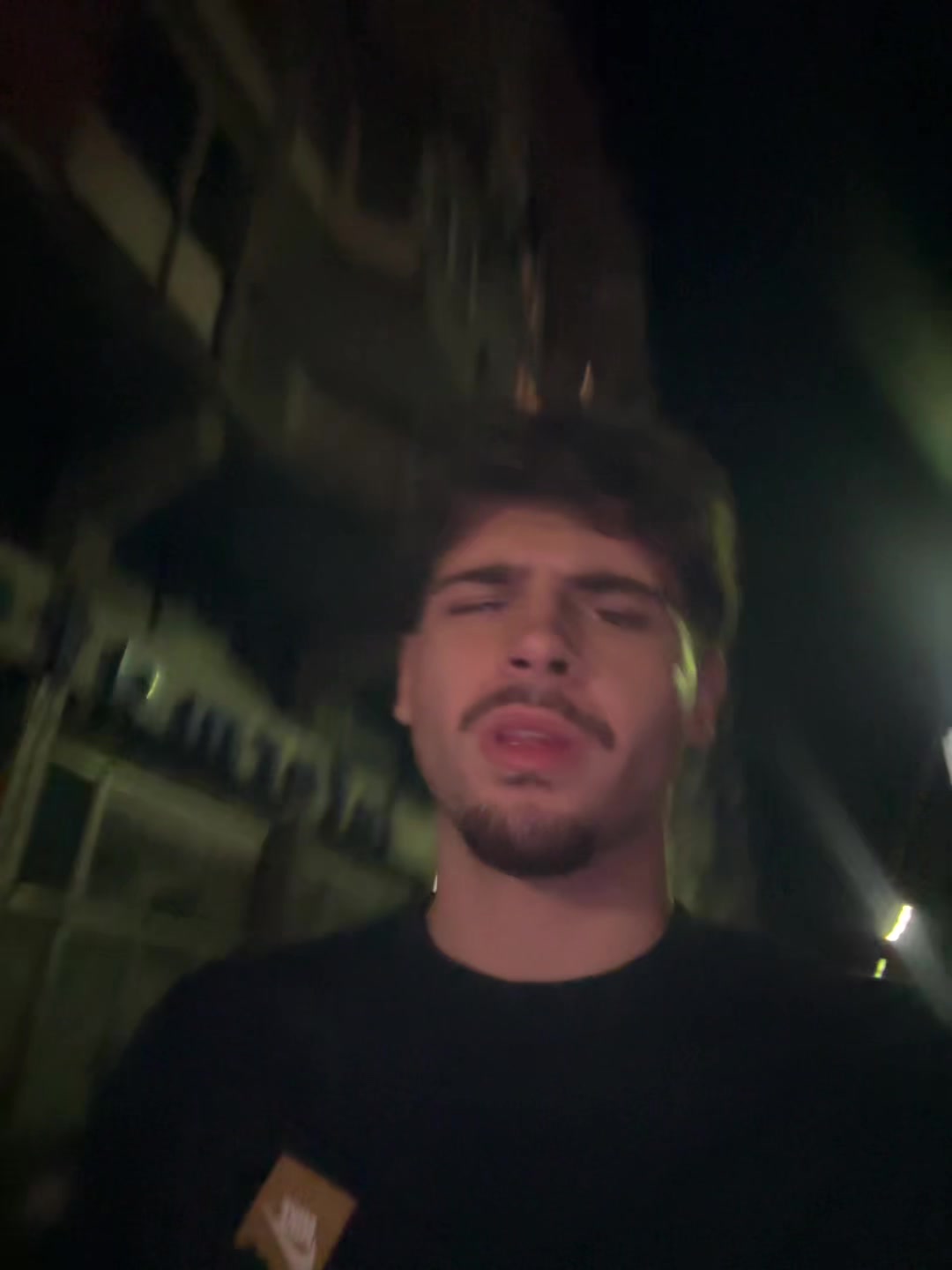 @iBroo⚡️