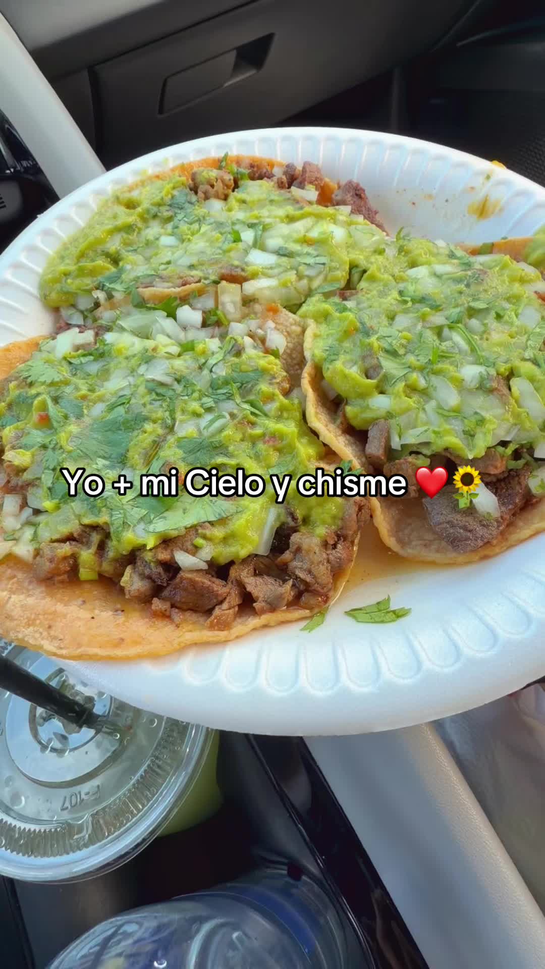 @@onlyin.la