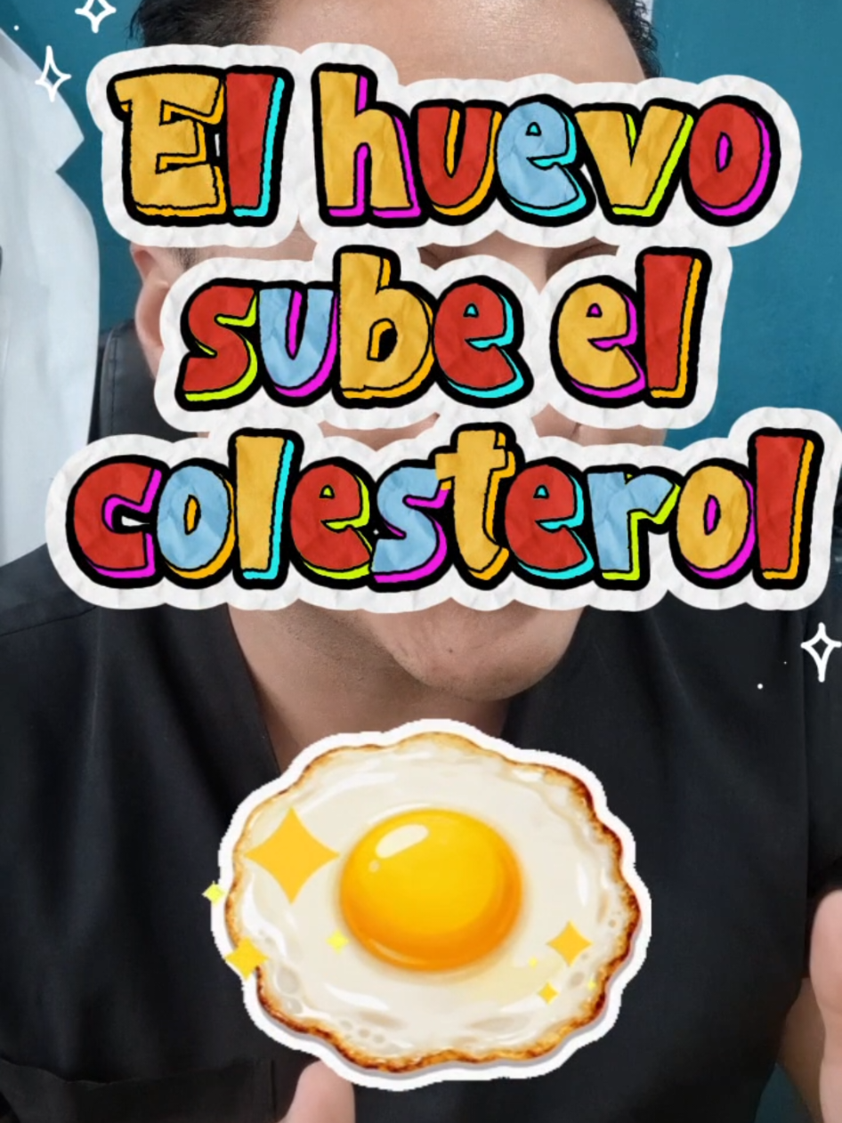 @Nutri&oacute;logoDavidRojas