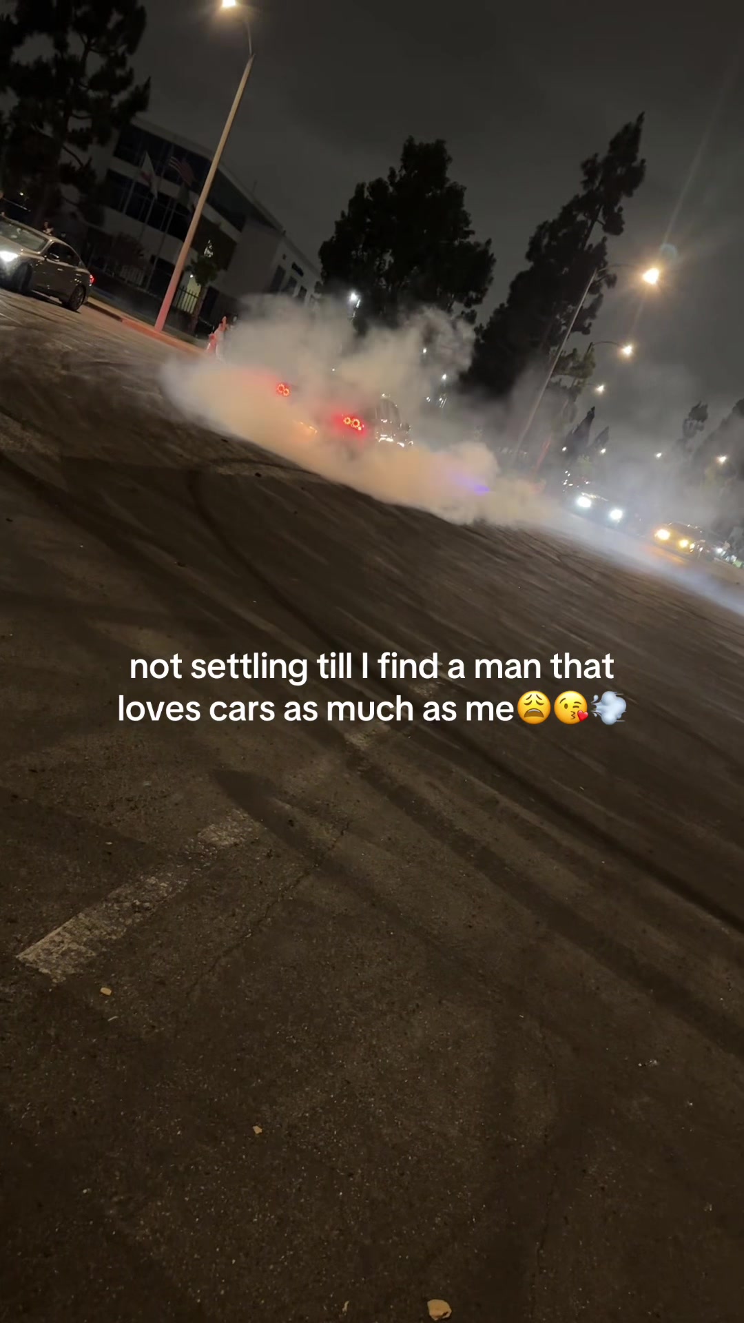 @lxtroublez
