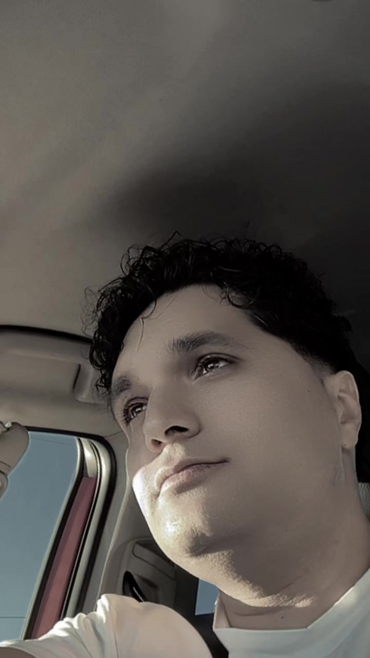 @Arab Kareem