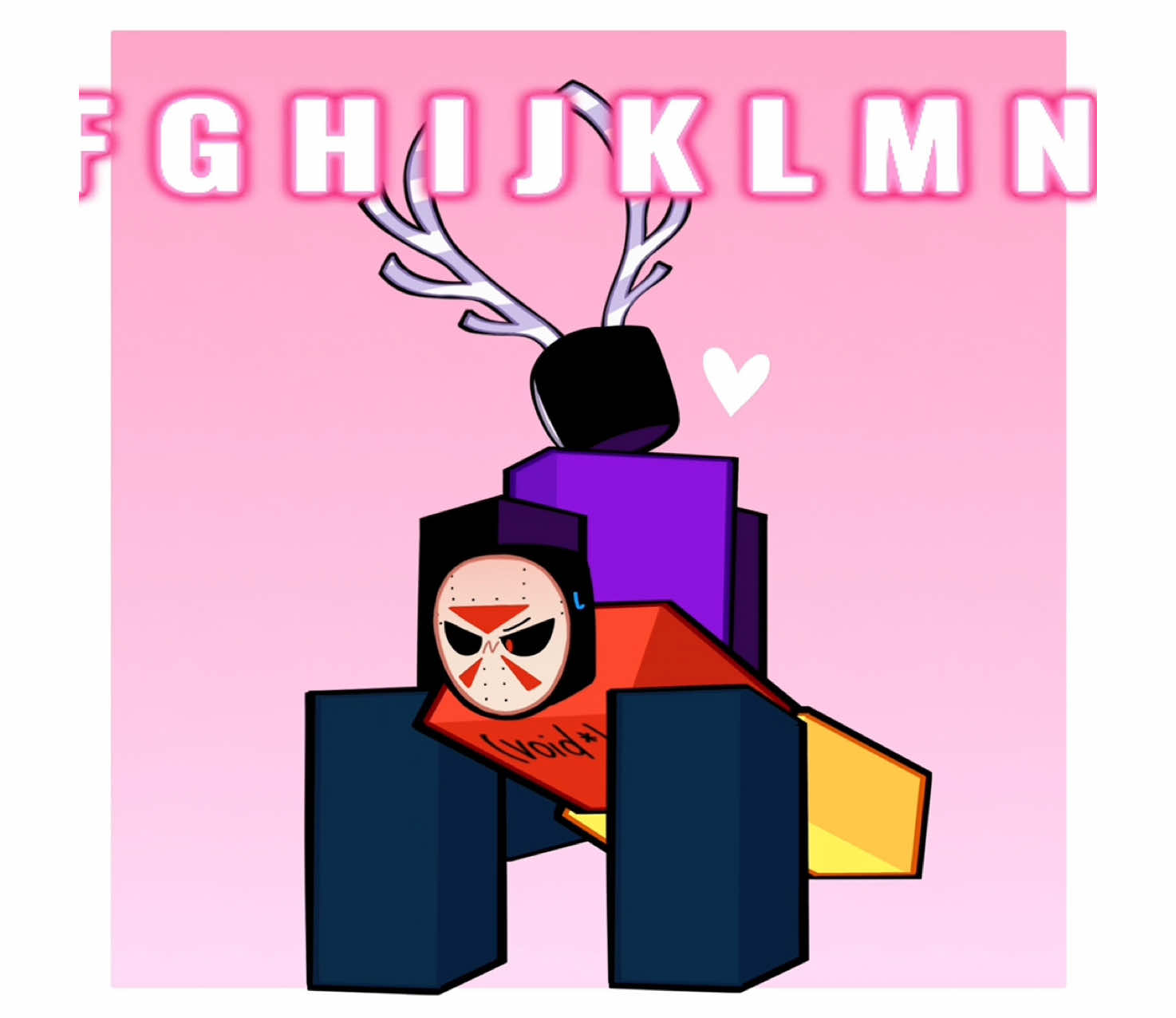 @dumidot79