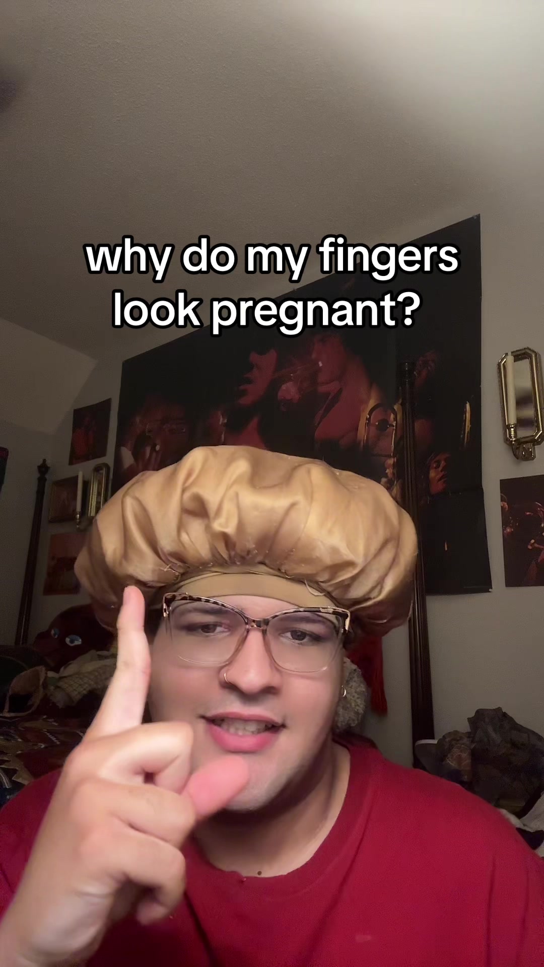 @tyler