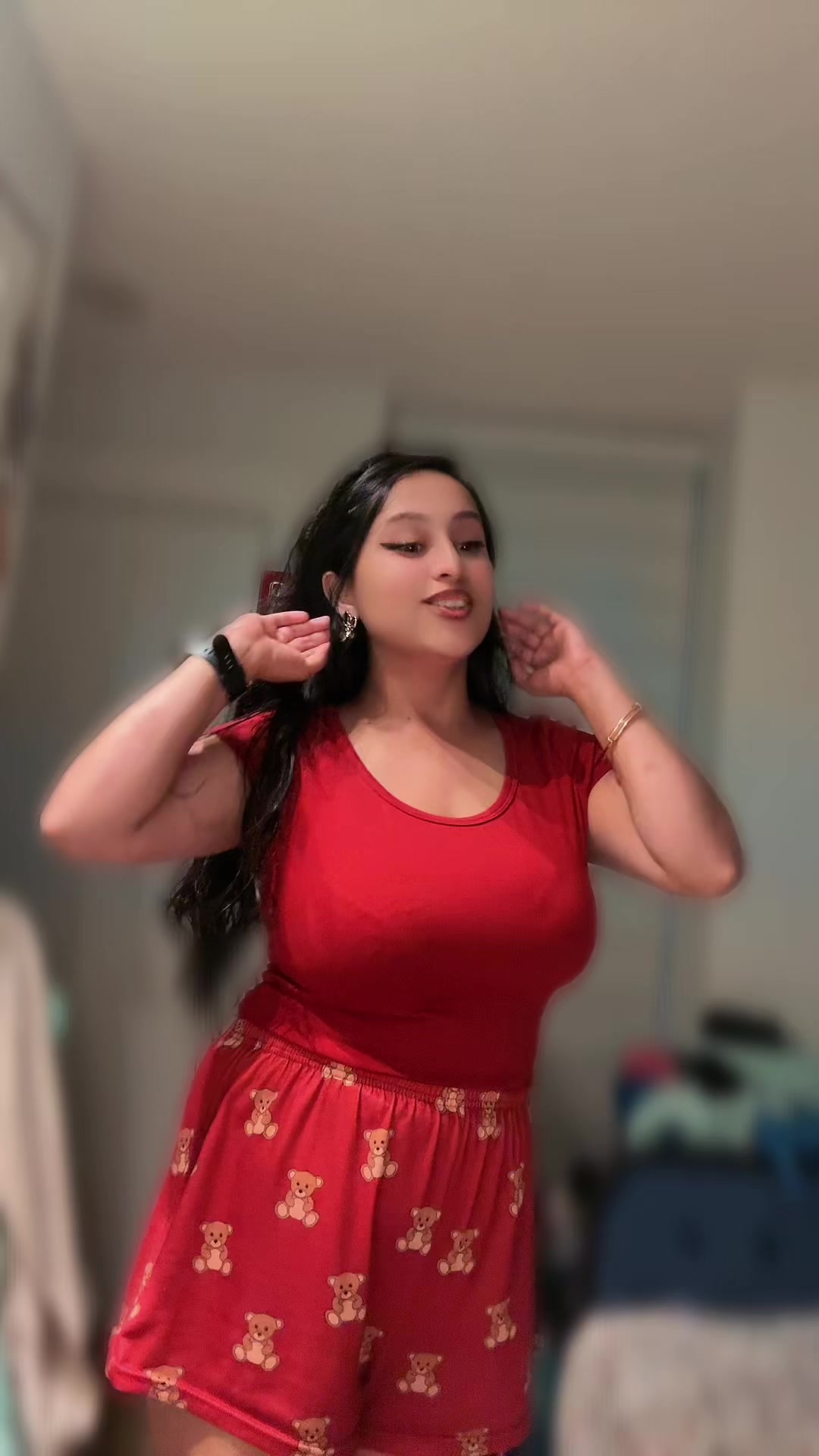 @Eenu🇳🇵🇨🇦