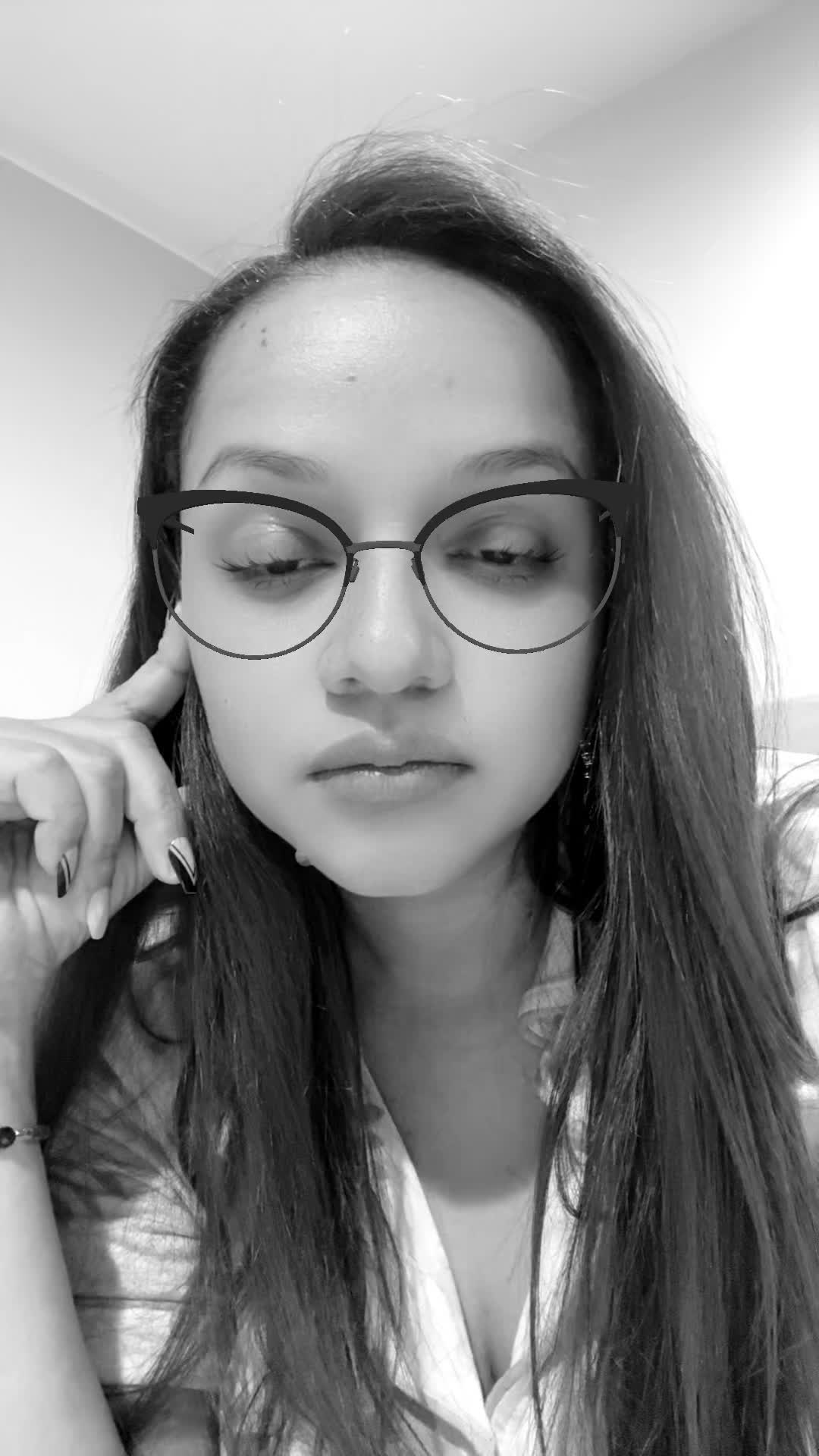 @IngridOs