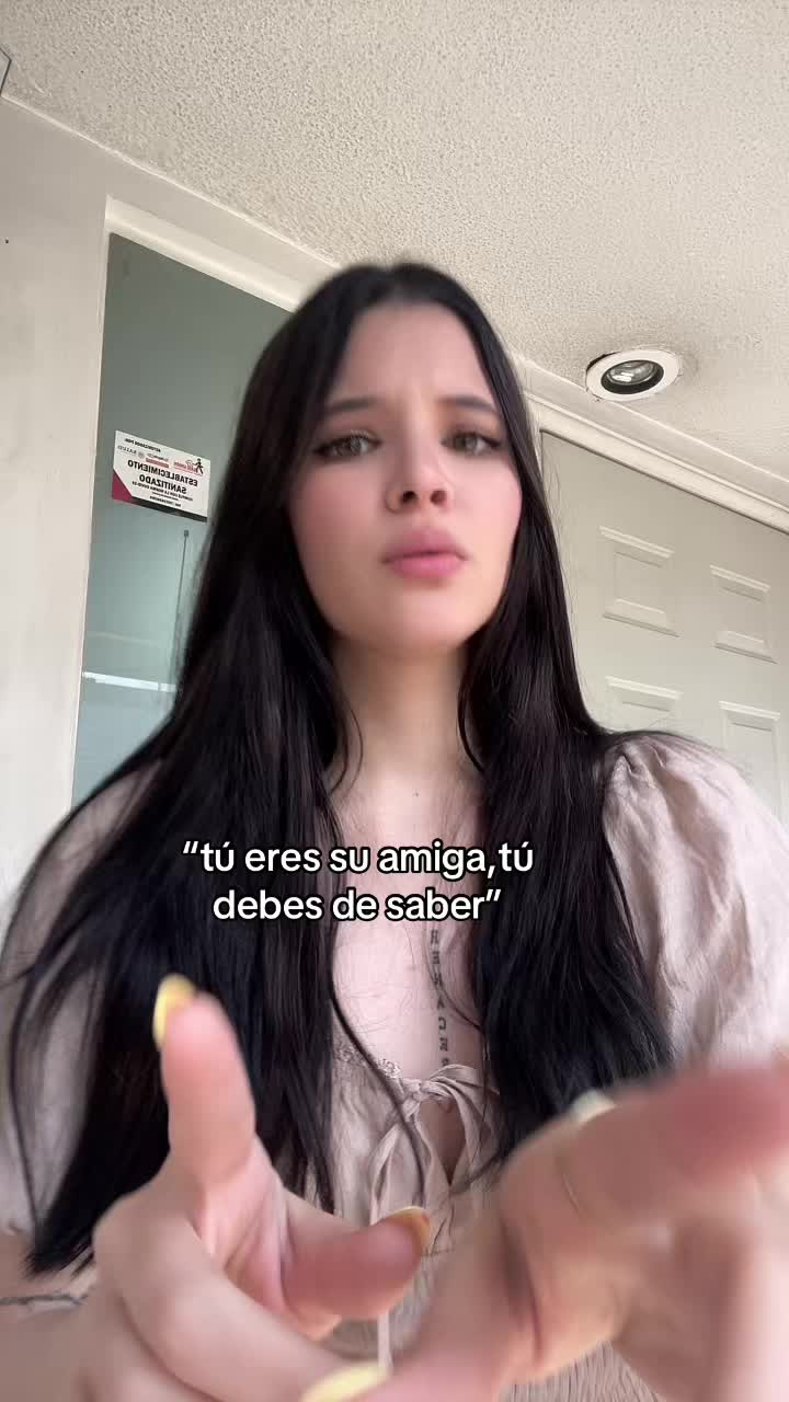 @️Jessica🌸