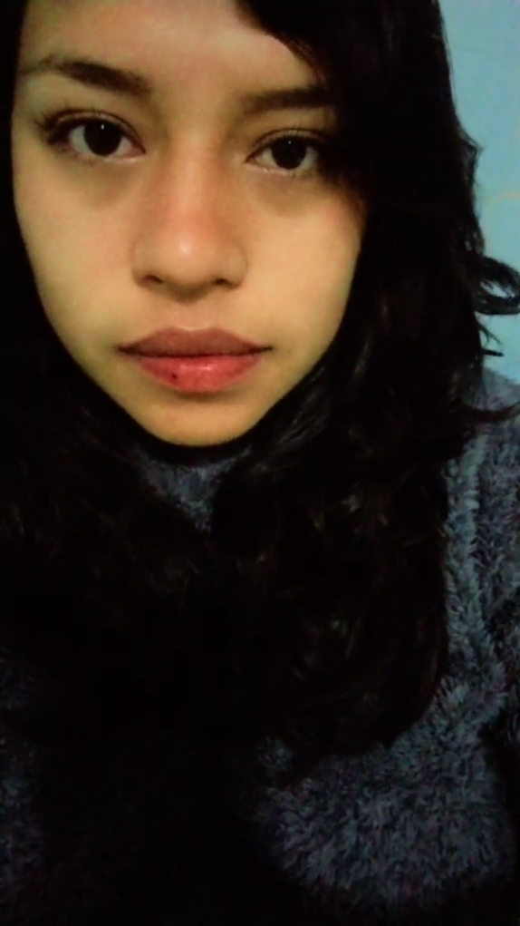 @anitha_rodriguez