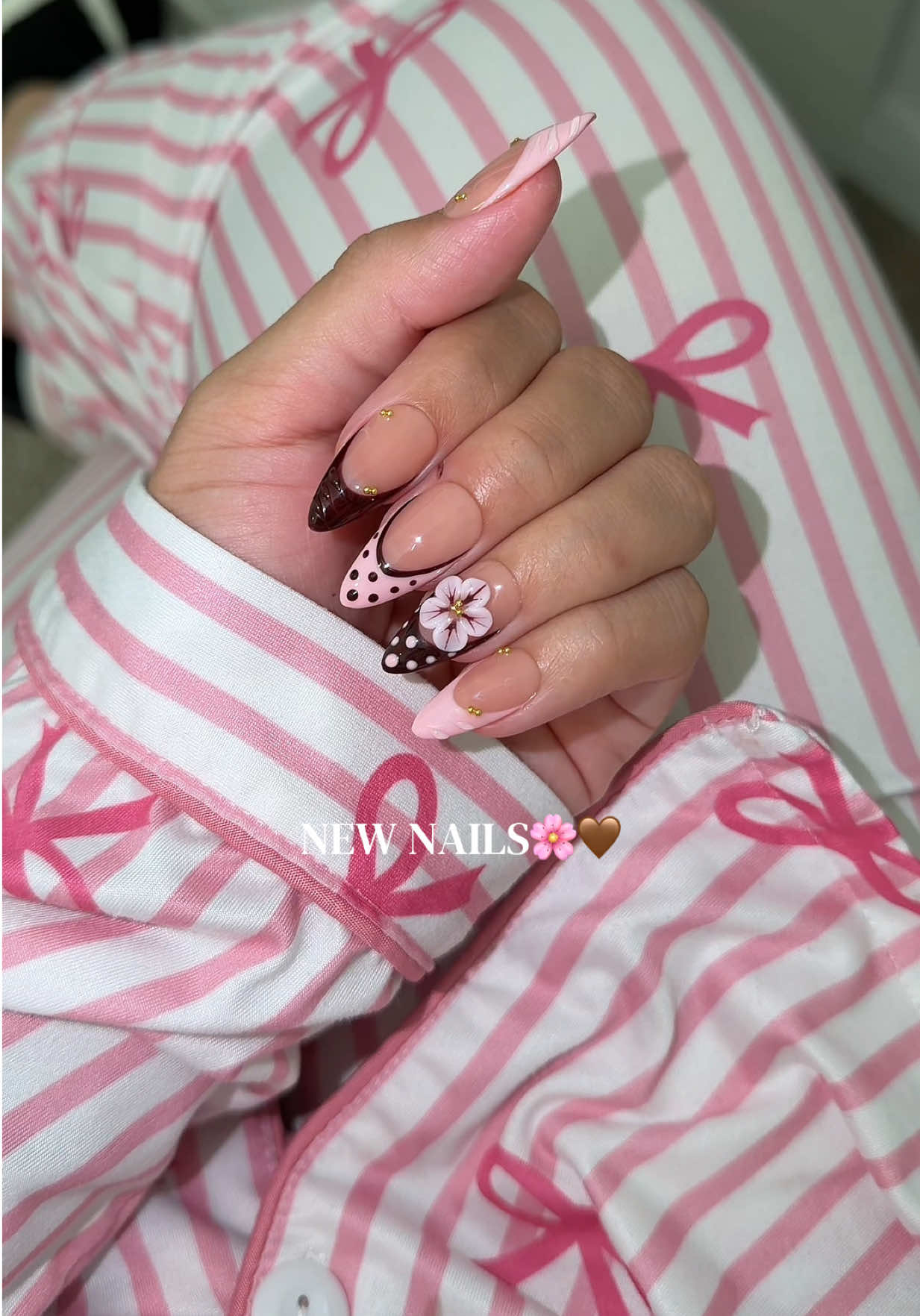 @Karybeauty💅🏻