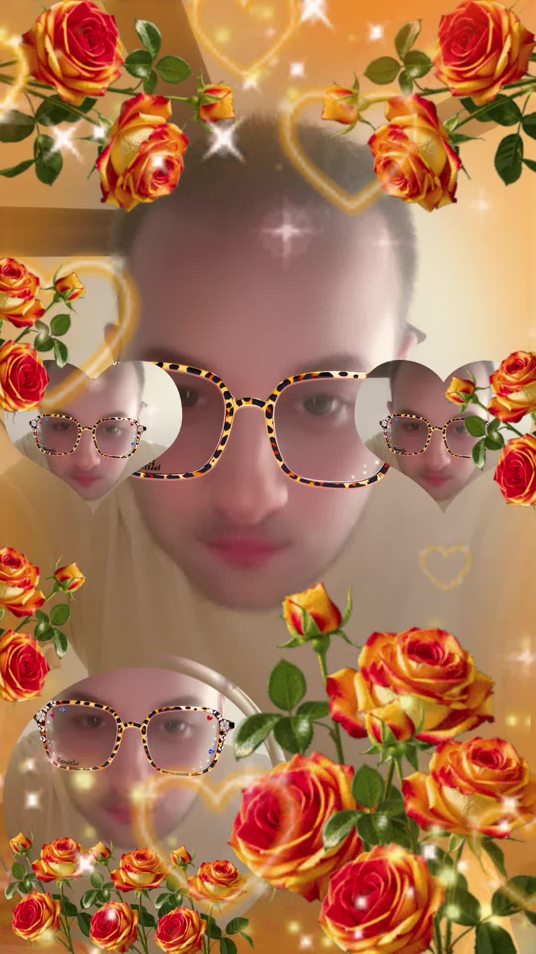 @MATTHEW EIHAB
