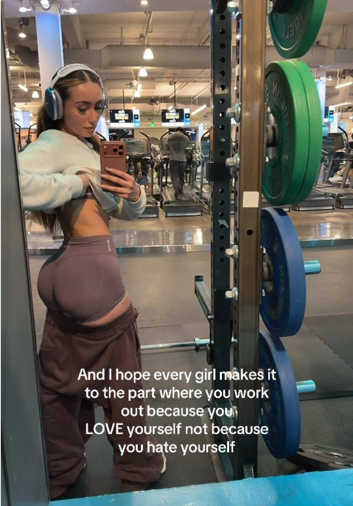 @millccaa_