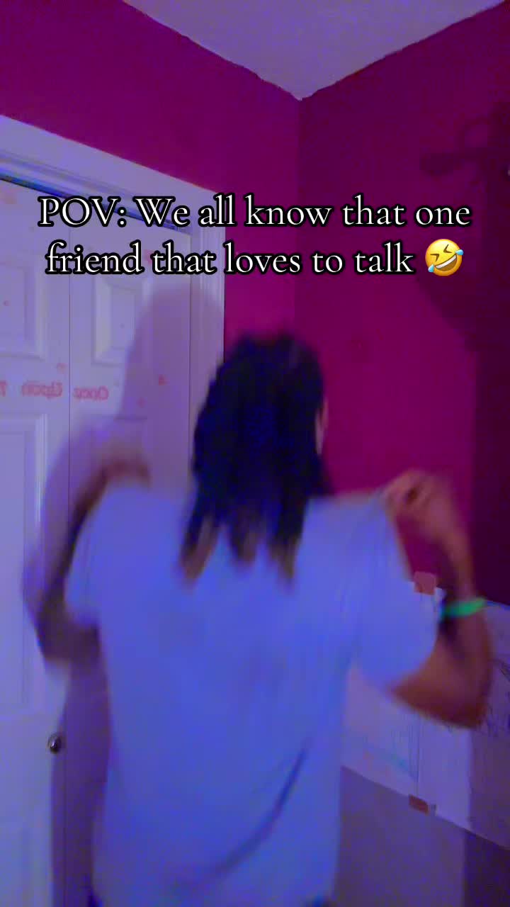 @KnOwA MC