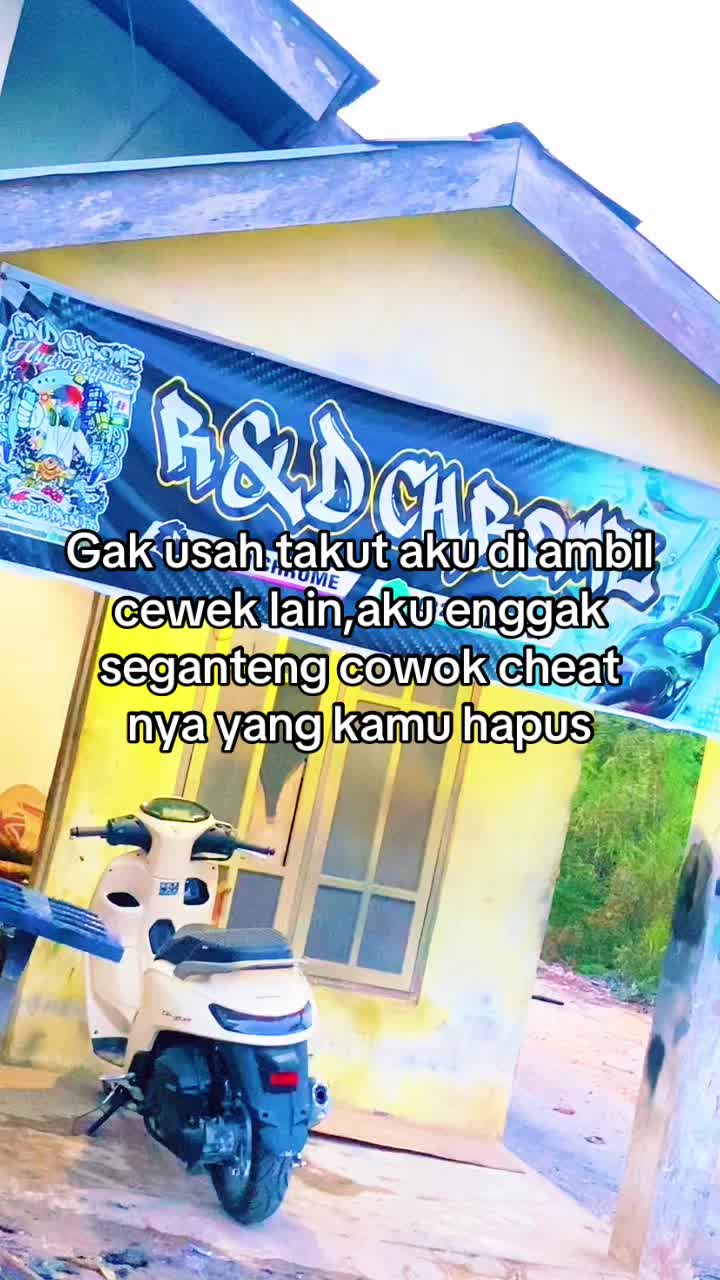 @villains are not heroes