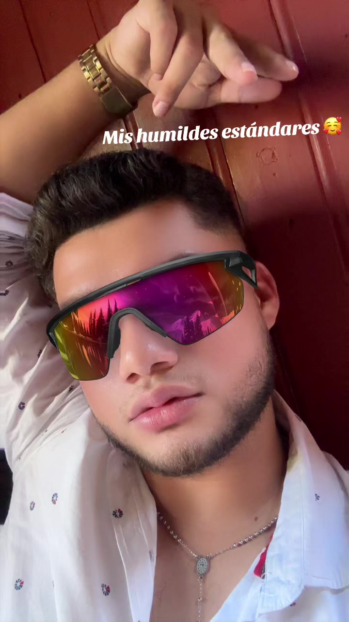@Kenaysk