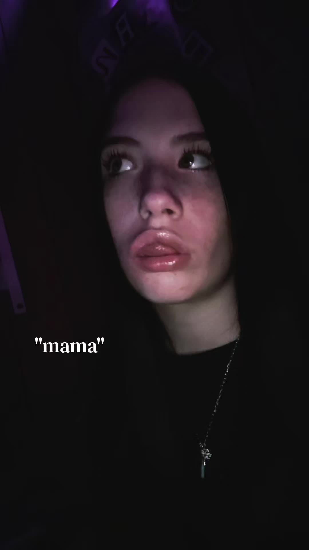 @idk🌑🌙🕸️