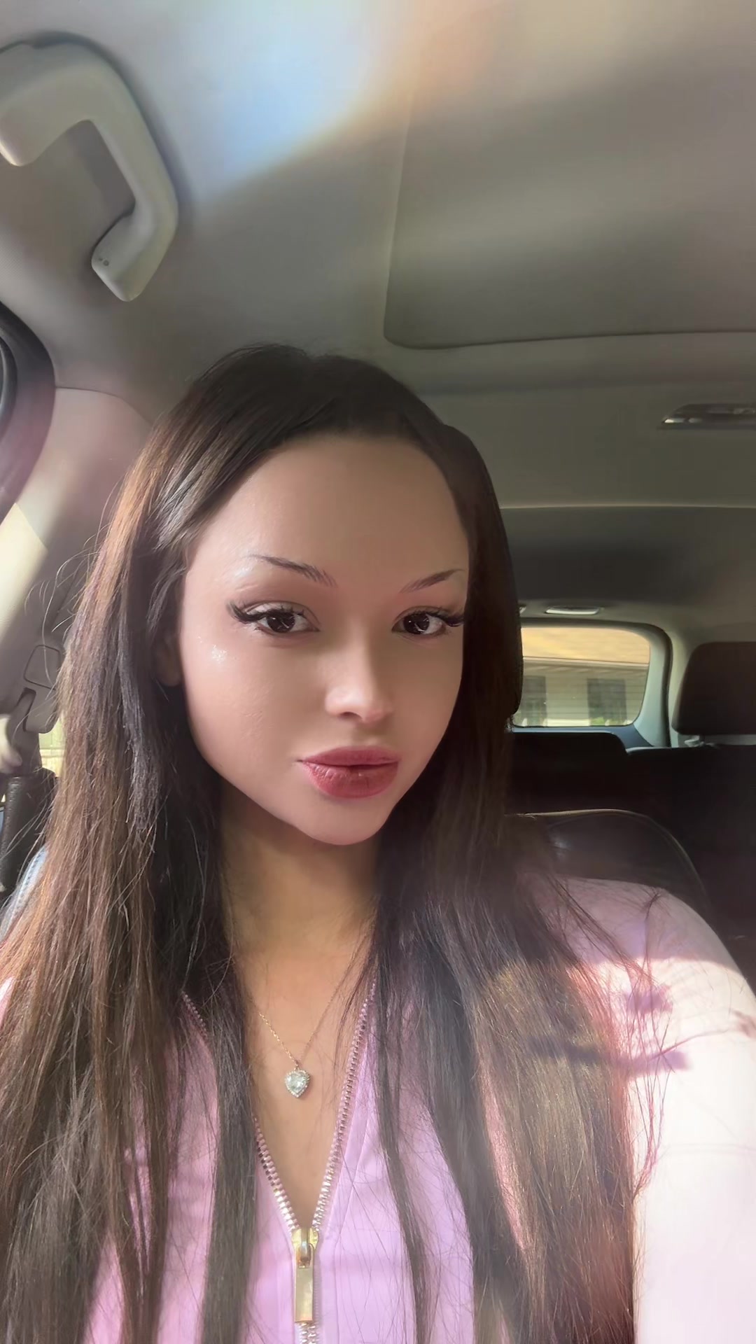 @🪶