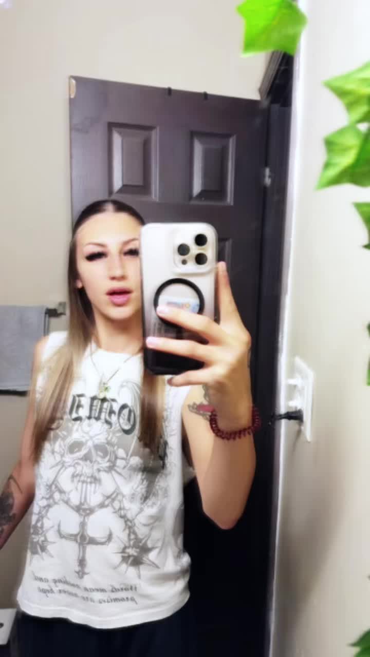 @carlie.redd