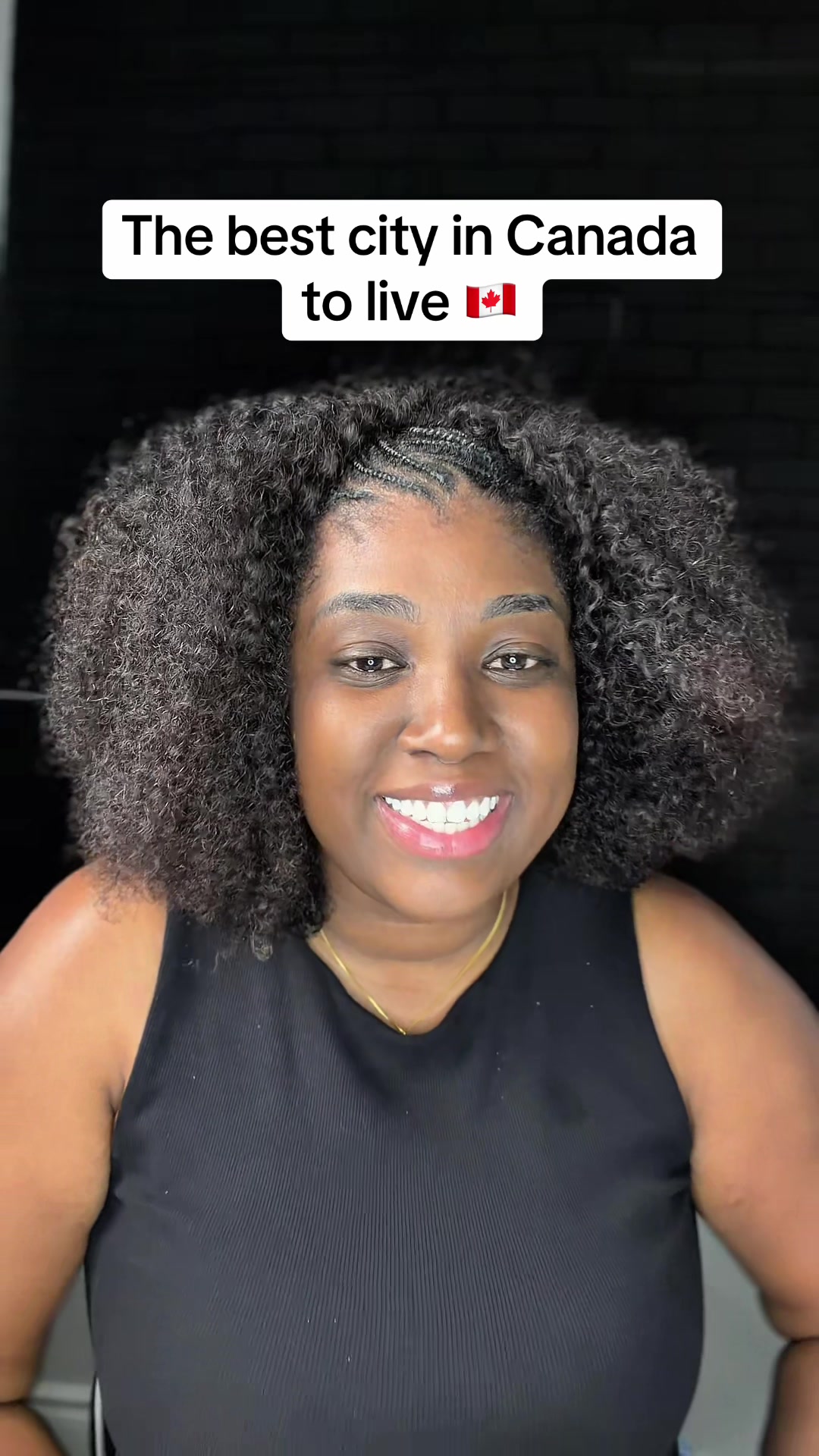 @Toya | Immigration + Career