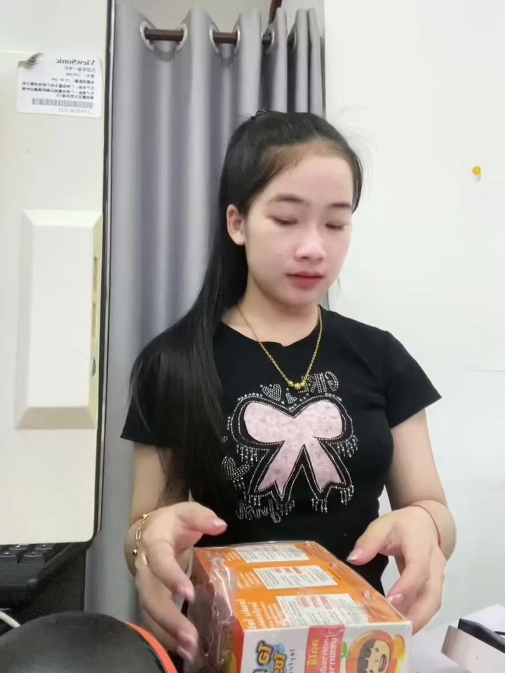 @UMMARLEE๐