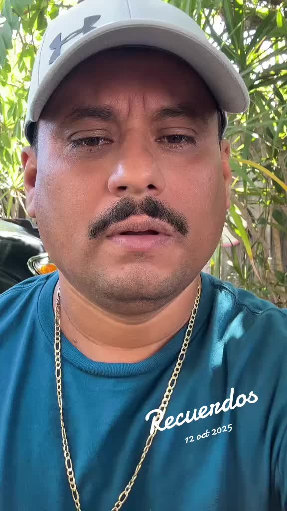 @Alexander _torres_🧠