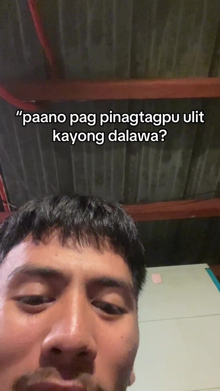 @SEN YOR