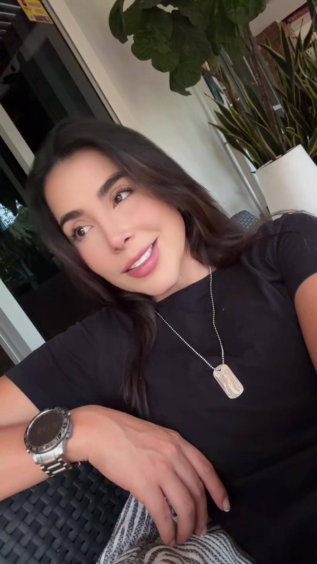 @Adriana Gutierrez Go