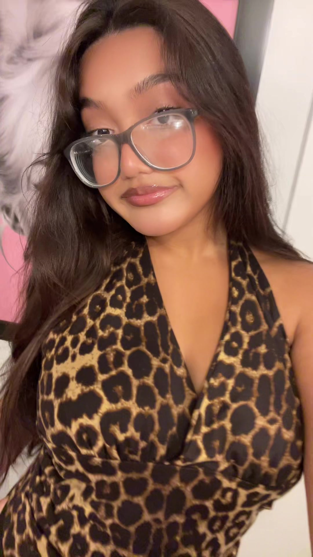 @sueann <3